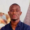 Touré WAOGNEINLIN Axel