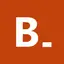 Logo Blazz — générateur d'emplois du temps scolaires