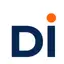Logo DIMATRANS — transport, logistique et manutention