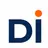 Logo DIMATRANS — transport, logistique et manutention