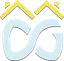 Logo Synchronisation WordPress ↔ mobile — Diving Race