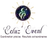 Logo EcluzEvent — espaces événementiels et boutique