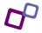 Logo EdenCorporate — site corporate TIC