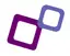 Logo EdenCorporate — site corporate TIC
