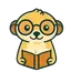 Logo ERUDIO — suivi de cours en ligne