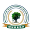 Logo Kagbolo — site institutionnel et dons en ligne