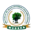 Logo Kagbolo — site institutionnel et dons en ligne