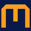 Logo Medine — tickets de car en Côte d'Ivoire