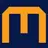 Logo Medine — tickets de car en Côte d'Ivoire
