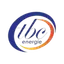 Logo TBC Energie — site web