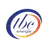 Logo TBC Energie — site web