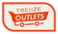 Logo Treiize Outlets — boutique en ligne