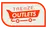 Logo Treiize Outlets — boutique en ligne