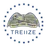 Logo Treiize — plateforme communautaire